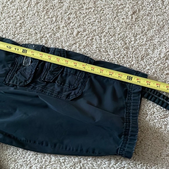 Union Bay cargo shorts men’s 30” - Picture 11 of 12